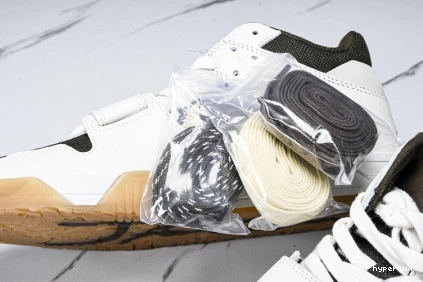 Hyperoad Check Cut Scott The Travis x Jordan 0923